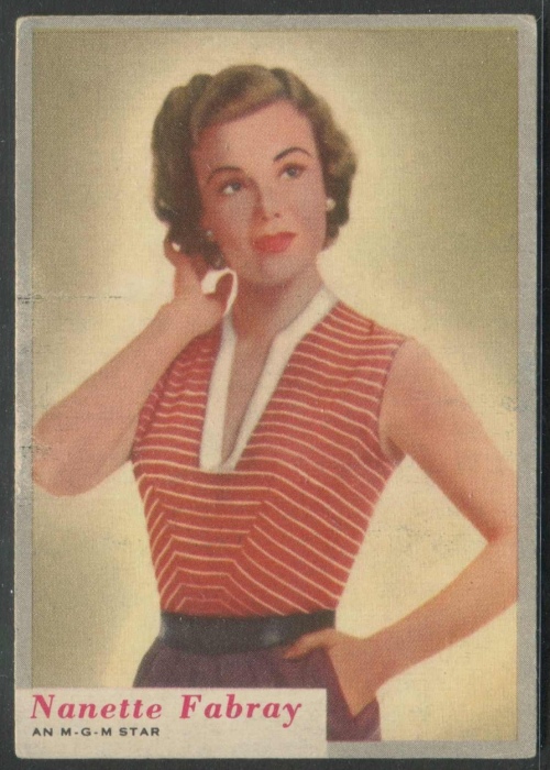 53TWZ 78 Nanette Fabray.jpg